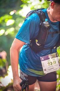 BIB: 100, 9351
                            <button type="button" onclick="openModal(19330243)" class="btn btn-primary btn-sm float-right btn-popup" data-toggle="modal" data-target=".modal-high-quality">
                        <i class="fas fa-shopping-cart"></i> Add to Cart
                    </button>
                                            <button type="button" onclick="isThisMe(19330243, true)" class="btn btn-success btn-sm float-right btn-popup btn-isme hidden" data-toggle="tooltip" data-placement="bottom" title="นี่คือรูปของคุณใช่ไหม คลิกที่นี่เพื่อเอาเข้าอัลบั้ม">
                        <i class="fas fa-plus"></i> Add to album
                    </button>
                    <button type="button" onclick="isThisMe(19330243, false)" class="btn btn-warning btn-sm float-right btn-popup btn-isnotme hidden">
                        <i class="fas fa-ban"></i> Remove from album
                    </button>